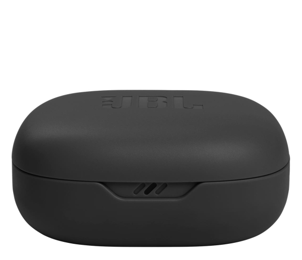 JBL VIBE FLEX BT TWS Czarne - 1167951 - zdjęcie 6